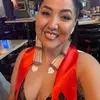 Candice George Artist - @candice_george - TikTok