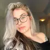 candice george - @candice.george28 - TikTok