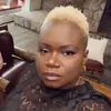 Candice George - @candice.george06 - TikTok