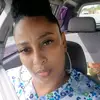 Candice George - @candicegeorge3 - TikTok