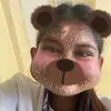 candice.george0 - @candice.george0 - TikTok
