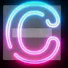 Candicegeorge - @candicgeorge39 - TikTok