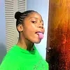 Candicegeorge - @babyruth14 - TikTok
