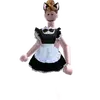 Candy G - @candicegeorge701 - TikTok