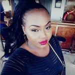(#sweetness#) pretty girl rock - @candice_george - Instagram
