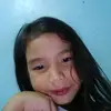user3152603551213 - @georgecandice - TikTok