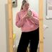 Candice Germain - Facebook