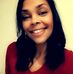 Candice Germain - Facebook