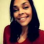 Candice Germain - @candicemarie237 - Instagram