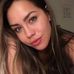 Candice Gorman - Facebook