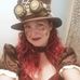 Candice St Germain - Facebook