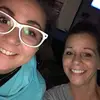 Candice St. Germain - @candicest.germain - TikTok