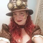 Candice St Germain - @candice.stg - Instagram