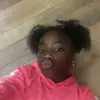 Germaine Candice - @germainecandice98 - TikTok