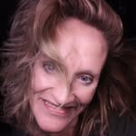 Candace German - @candacegerman2 - Instagram
