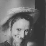 Candace German - @hotmomma780 - Instagram