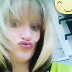 Candace German - @germancandace - Instagram