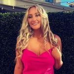 Candace German - @candacegerman - Instagram