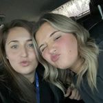 Candace German - @candacelei_ - Instagram
