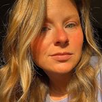 Candace Hope German - @candacehope3.3.89 - Instagram