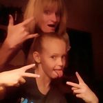 Candace Lynn german - @candacelynngerman - Instagram
