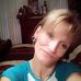 Candace Lynn German - Facebook