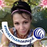 Candice Dangelo-German - @candicedangelogerman - Instagram