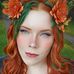 Candice German - Facebook
