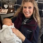 Candice German - Facebook