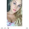 Candice German - @candicegerman1 - TikTok