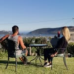 Candice June Quirk - @candicehagermanquirk - Instagram