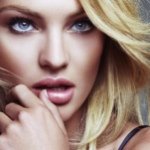 @candiceswanepoel_germany - Instagram