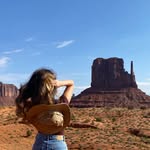 Germana Candice - @candicegermana - Instagram
