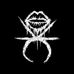 Kissing Candice German Support KC KREW - Facebook