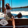 Germana Candice - @germanacandice - TikTok