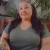 Candi Gibbons - @candi_1955 - TikTok