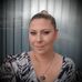 Candice Gibbons - Facebook