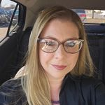 Candice Gibbons - @candilynn0228 - Instagram