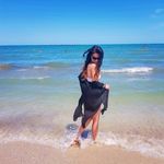 Candice Gibbons - @candice_gibb - Instagram