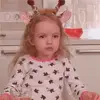 Candice Gibbons - @candicegibbons125 - TikTok
