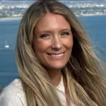 Candice Osborne Gibbons - @candicelgibbons - Instagram
