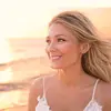 Candice Osborne Gibbons - @candicelgibbons - TikTok
