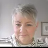 candicegibbons6 - @candicegibbons6 - TikTok