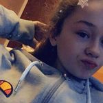 Candicegibbons - @candicegibbons7116 - Instagram