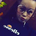 Candicegibbons - @candicegibbons12 - Instagram