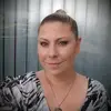 Candilynn28 - @candicegibbons - TikTok