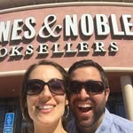 Candace Gillespie - @candace_gillespie - Instagram