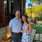 Candace Gillespie - Facebook
