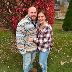 Candace Gillespie - @candacegillespie616 - Instagram