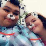 Candace Gillespie - @candace.gillespie.12 - Instagram